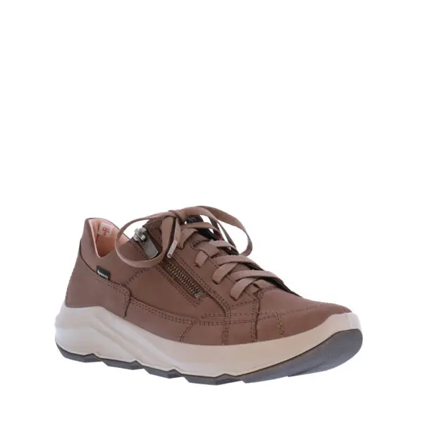 AW25_LEGERO_LEG-331-5570_ROSA_02