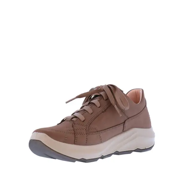 AW25_LEGERO_LEG-331-5570_ROSA_03