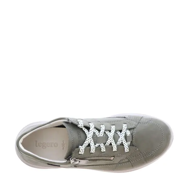 AW25_LEGERO_LEG-331-7520_GREEN_05