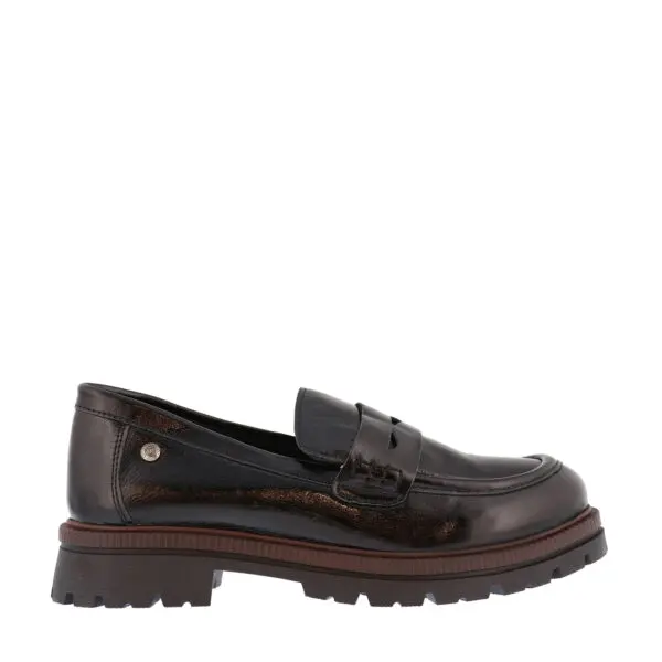 Mammamia Duragan Loafer