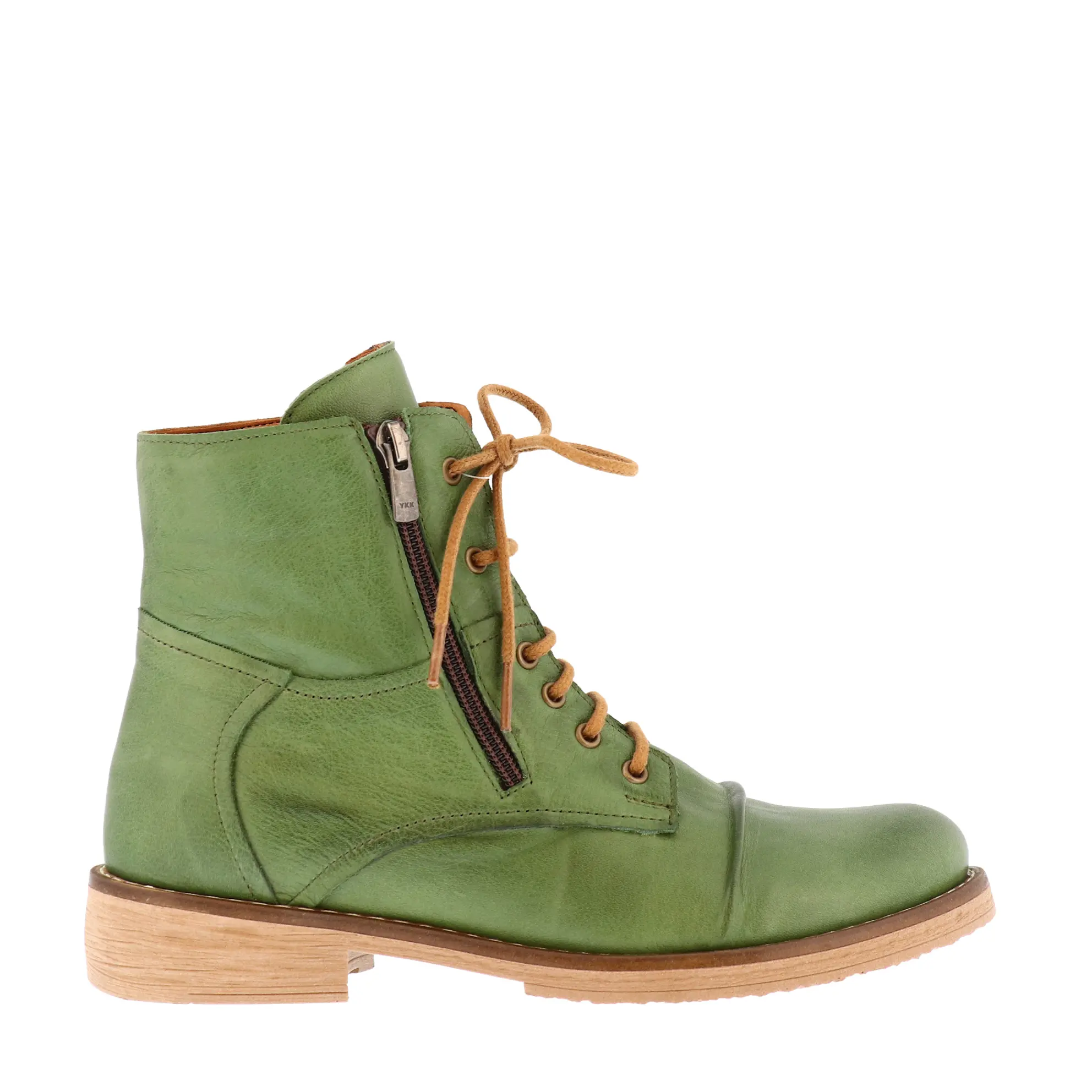 AW25_MAMAMI_MAM-D25KB-4030_GREEN_01