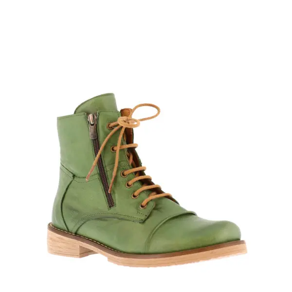 AW25_MAMAMI_MAM-D25KB-4030_GREEN_02