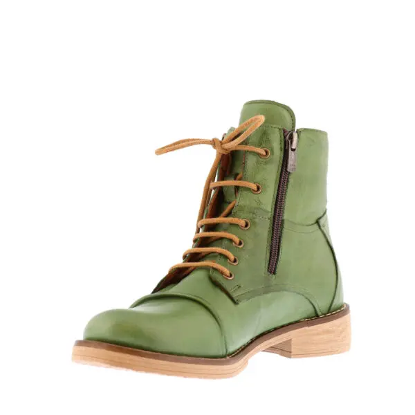 AW25_MAMAMI_MAM-D25KB-4030_GREEN_03