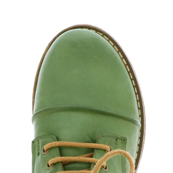 AW25_MAMAMI_MAM-D25KB-4030_GREEN_05