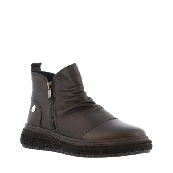 AW25_MAMAMI_MAM-D25KB-4060_BLACK_02