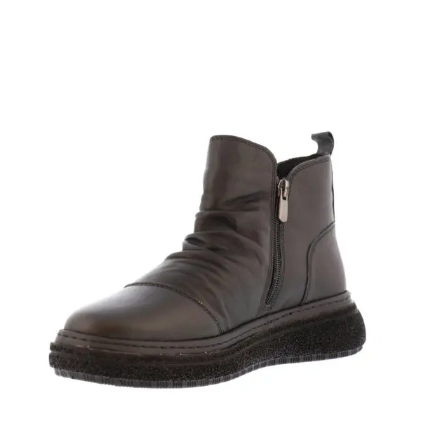 AW25_MAMAMI_MAM-D25KB-4060_BLACK_03