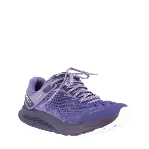 AW25_MERREL_ANTORA4-WP_SHADOW_02