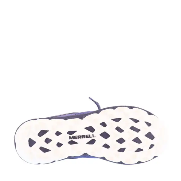 AW25_MERREL_ANTORA4-WP_SHADOW_04