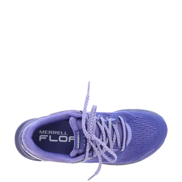 AW25_MERREL_ANTORA4-WP_SHADOW_05