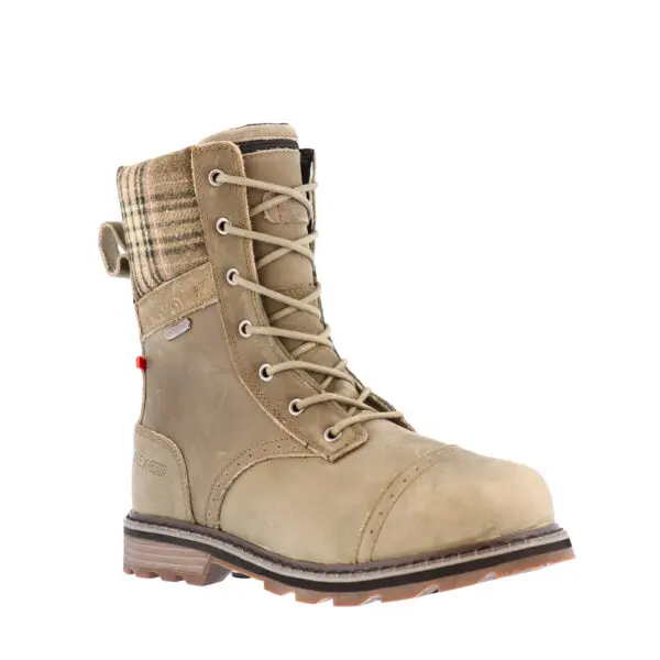 AW25_NEXX_NC-ICERUBY6_OAT_02