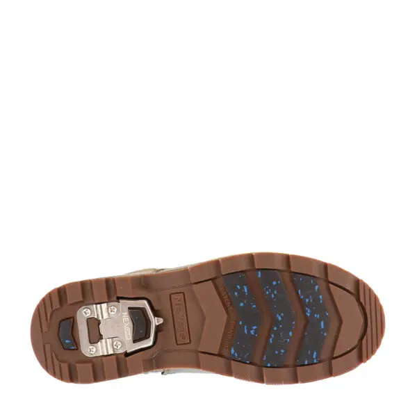 AW25_NEXX_NC-ICERUBY6_OAT_04