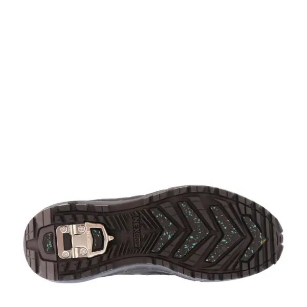 AW25_NEXX_NC-ICEWALKER-ME_BLACK_04