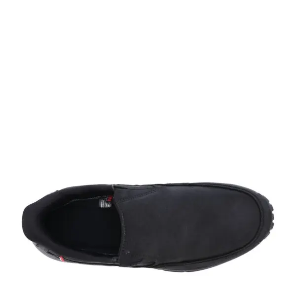 AW25_NEXX_NC-ICEWALKER-ME_BLACK_05