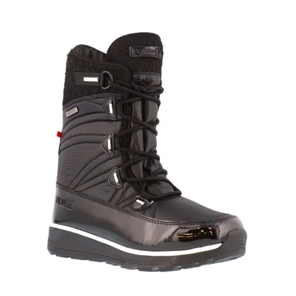 AW25_NEXX_NC-ICEWONDERHI4_BLKPAT_02