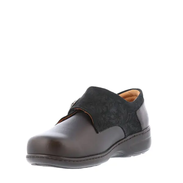 AW25_PORTO_ND-29830_NERO_03