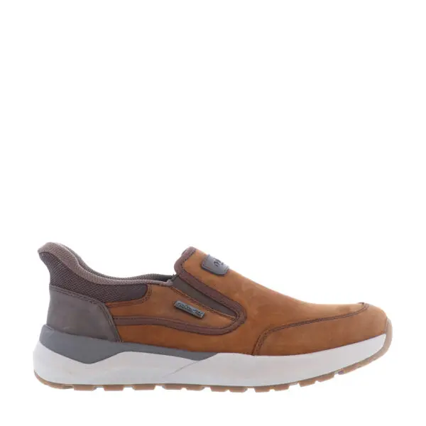 Rieker Me 06052 Slip-in