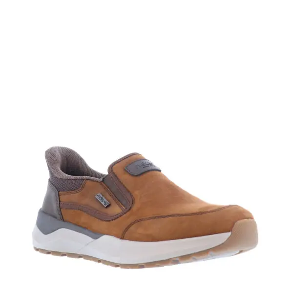 AW25_RIEKER_06052_NOCE22_02