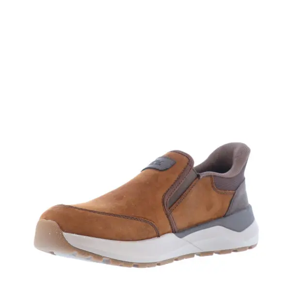 AW25_RIEKER_06052_NOCE22_03