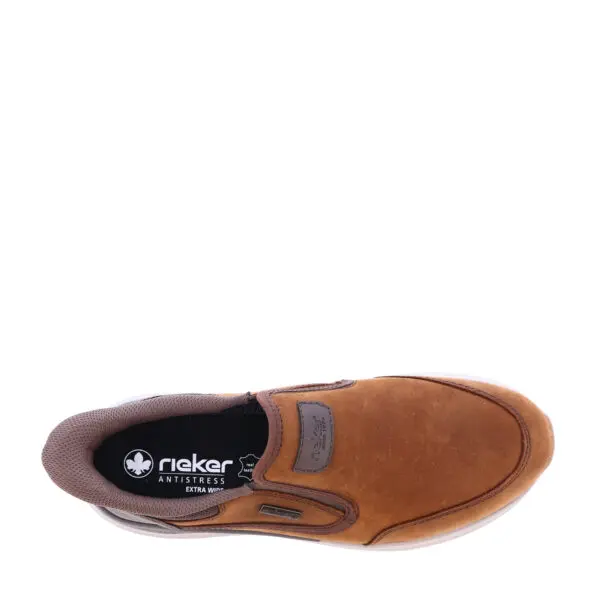AW25_RIEKER_06052_NOCE22_05