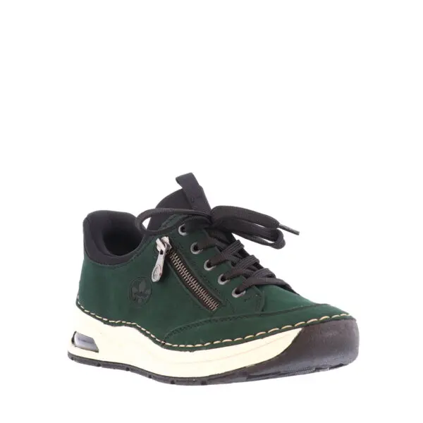 AW25_RIEKER_44567_GREBLK54_02