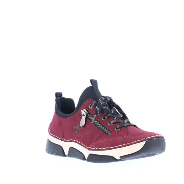 AW25_RIEKER_45973_BORD36_02