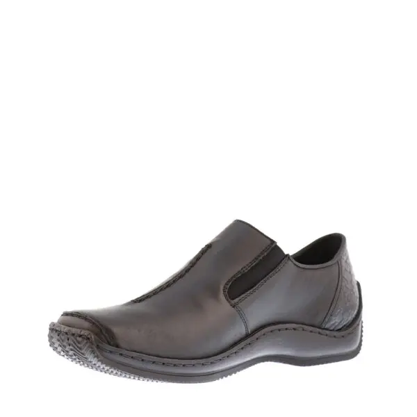 AW25_RIEKER_L1777_BLK00_03