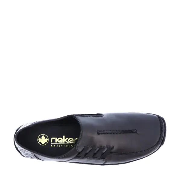 AW25_RIEKER_L1777_BLK00_05