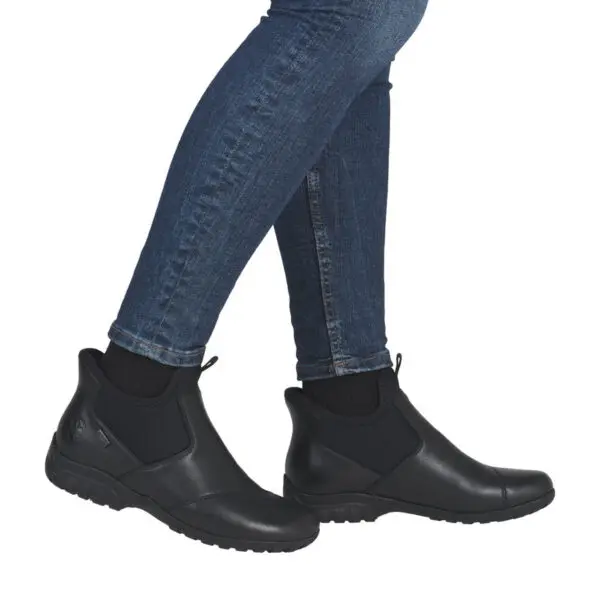 AW25_RIEKER_L4677_00_-j0