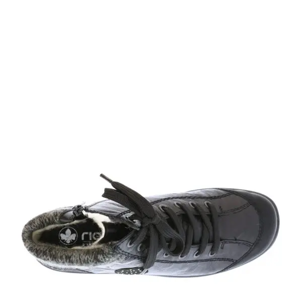 AW25_RIEKER_L7110_SCHWARZ_05