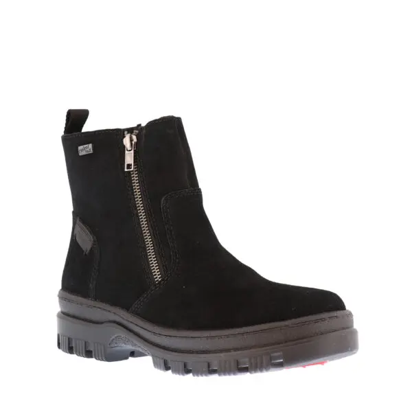 AW25_RIEKER_X8251_BLK00_02