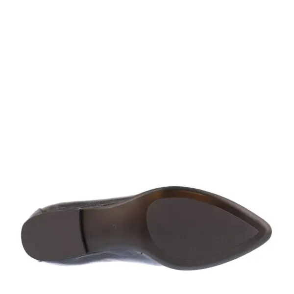 AW25_RLC_RLC-KENDRA01_BLACK_04