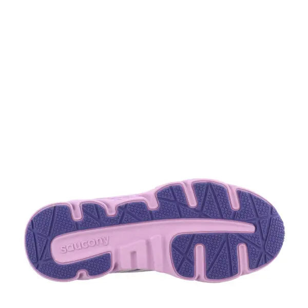 AW25_SAUCON_S-WIND3LACE_SILPURP_04