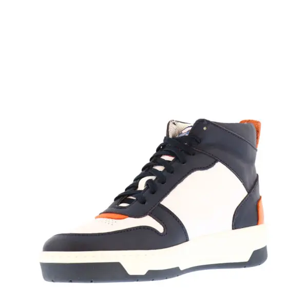 AW25_STORM_KXLC-TURTLEISLAND_NAVYMUL_03