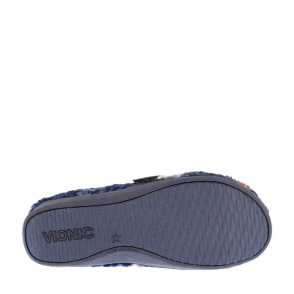 AW25_VIONIC_VIO-INGLEWOOD_NAVMUL_04