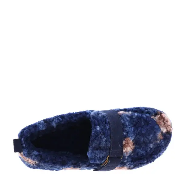 AW25_VIONIC_VIO-INGLEWOOD_NAVMUL_05