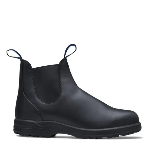 Blundstone Winter Thermal Black 2241