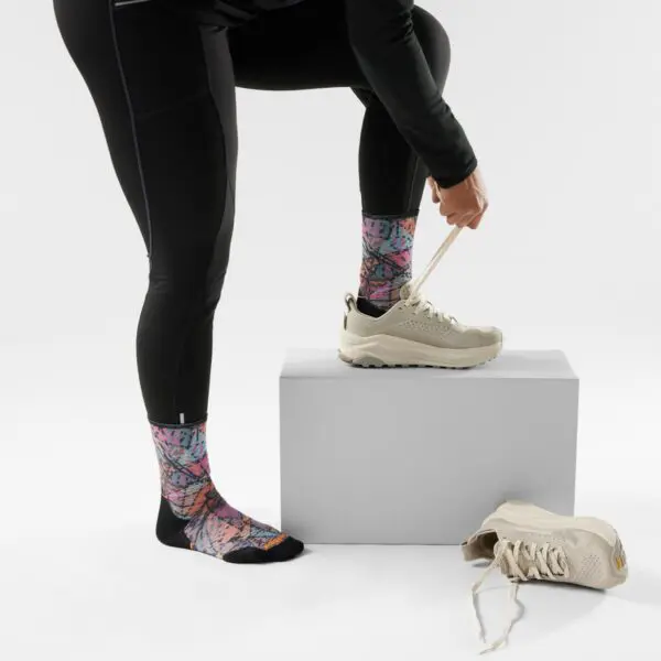 SW002884N71-ALT1 (2)