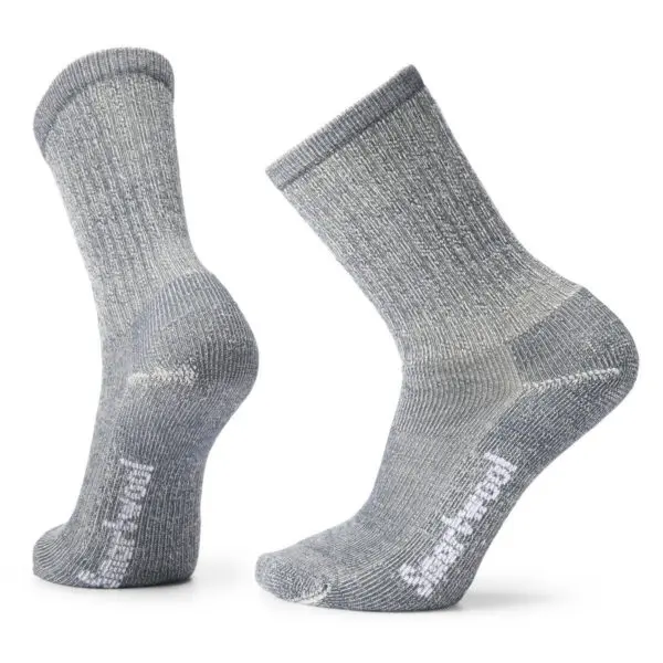 Smartwool Me Hike Classic Light Crew