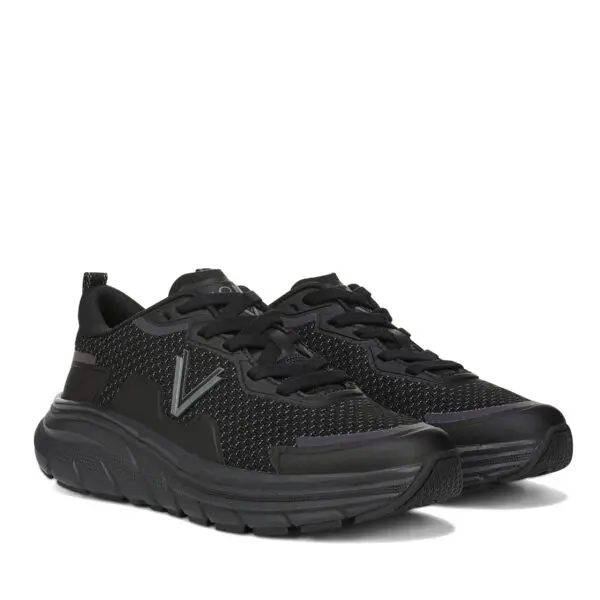 VIONIC_AW25_VIO-WALKMAXII_BLACK_2