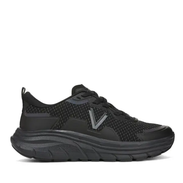 Vionic By Orthoheel Wo Walk Max II Runner