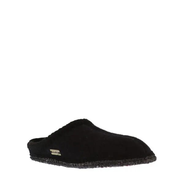 AW25_HAFLIN_HAF-611002_Black_02