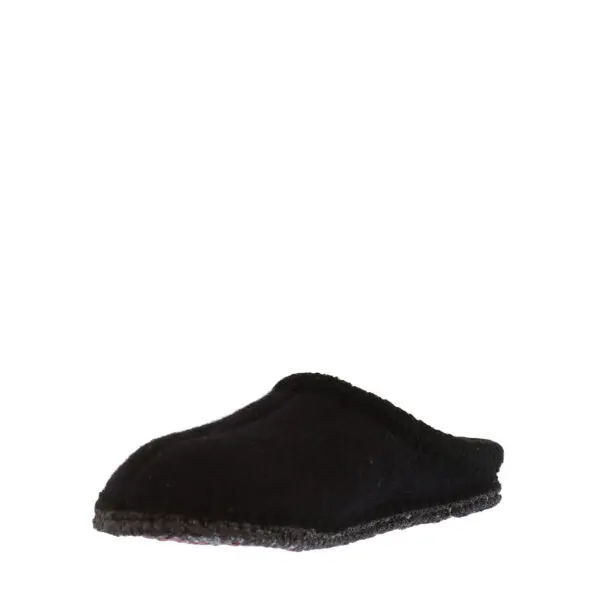 AW25_HAFLIN_HAF-611002_Black_03