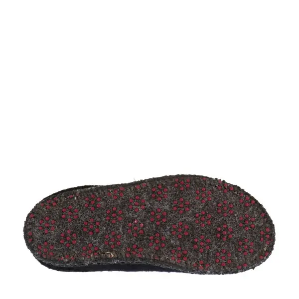 AW25_HAFLIN_HAF-611002_Black_04