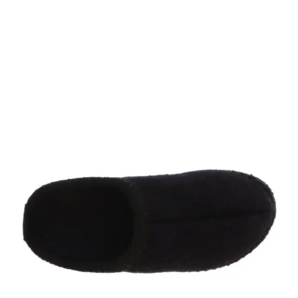 AW25_HAFLIN_HAF-611002_Black_05