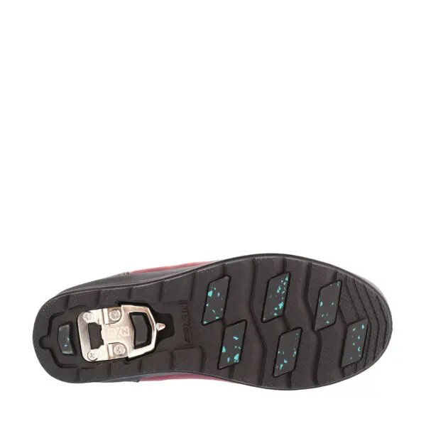 AW25_NEXX_NC-ICEJESS_BORDO_04