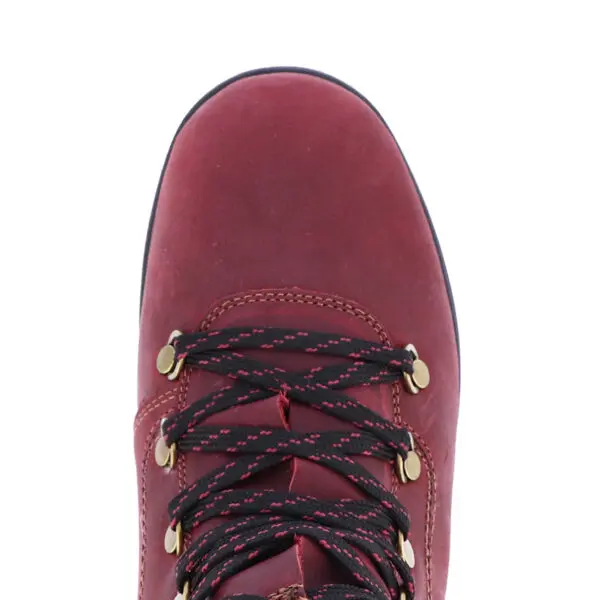 AW25_NEXX_NC-ICEJESS_BORDO_05