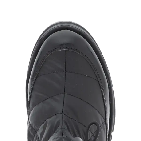 AW25_OTHREE_KS-1842-MID_NERO_05