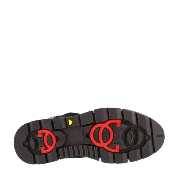 AW25_OTHREE_KS-1875-LOW_NERO_04