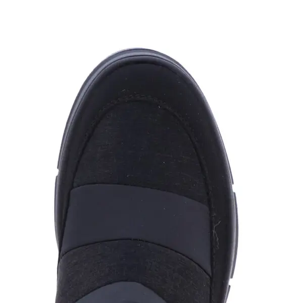 AW25_OTHREE_KS-1875-LOW_NERO_05