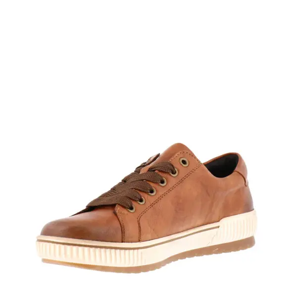 AW25_REMONT_D0700_CUOIO_03